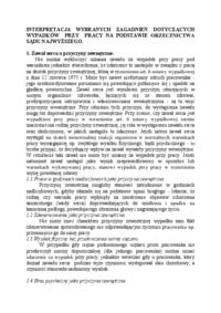 wypadki-przy-pracy-interpretacja-wybranych-zagadnien