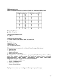 projekt-instalacji-do-wykorzystania-odpadow-w-technologi-podsadzania