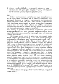 podziemne-magazyny-gazu-opracowanie