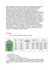 flotacja-miedzi-opracowanie