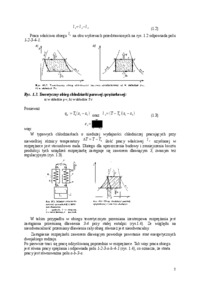 Chłodziarki-rodzaje i zasada działania