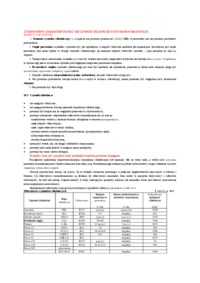 Czynniki chłodnicze w maszynach klimatyzacyjnych-opracowanie