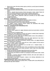 zarzadzanie-jakoscia-przepisane-wyklady