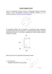 trojosiowy-stan-naprezenia-opracowanie