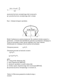 metody-okreslania-cisnienia-statycznego-gorotworu-opracowanie