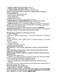 zarzadzanie-kapitalem-ludzkim-pytania-na-egzaminach-z-poprzednich-lat