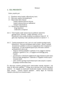 projekt-kopalni-odkrywkowej-zwiru-opracowanie