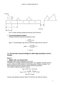 projekt-prac-zwiazanych-z-wykonanaiem-wykopu-opracowanie