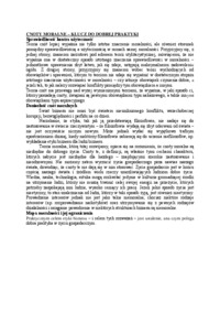 cnoty-moralne-opracowanie