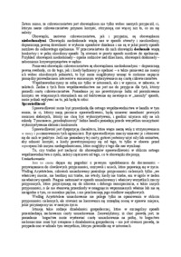 zycie-gospodarcze-a-cnoty-moralne-opracowanie