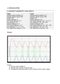 regulacja-dwupolozeniowa-opracowanie