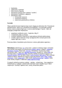 glikozydy-nasercowe-opracowanie