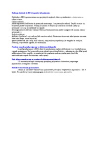 rodzaje-elektrod-do-eeg-i-sposoby-ich-polaczen-opracowanie