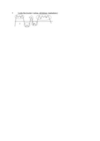 sygnal-emg-opracowanie