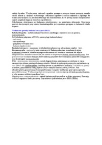 kardiomonitor-opracowanie