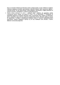 maping-mozgu-opracowanie