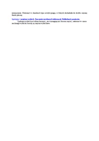 sposob-pomiaru-stezenia-co2-w-gazie-oddechowym-opracowanie