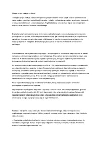 wplyw-pradu-stalego-na-tkanki-opracowanie