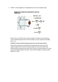 indukcja-elektromagnetyczna-opracowanie-1