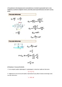 prad-elektryczny-w-metalach-opracowanie