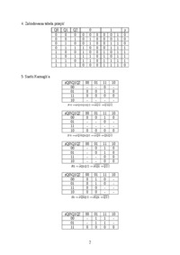 automat-asynchroniczny-opracowanie