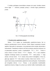 wyznaczanie-charakterystyk-czestotliwosciowych-symulacja-komputerowa-sprawozdanie-z-laboratorium