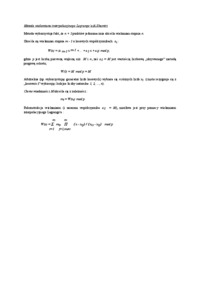 metody-progowe-opracowanie