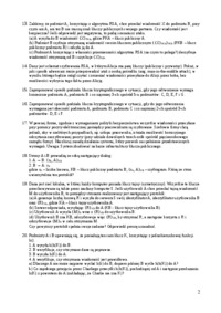 bezpieczenstwo-i-ochrona-danych-pytania-z-egzaminow