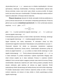 modelowanie-i-badanie-podstawowych-elementow-liniowych-automatyki-symulacja-komputerowa-sprawozdanie-z-laboratorium