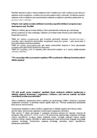 podstawy-automatyzacji-opracowane-zagadnienia-na-egzamin