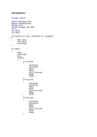kontroler-8051-dzwiek-sprawozdanie