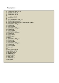 realizacja-mikroprocesora-w-ukladach-cpld-sprawozdanie