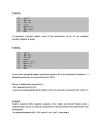 wstep-do-mikrokontrolerow-rodziny-mcs-51-sprawozdanie
