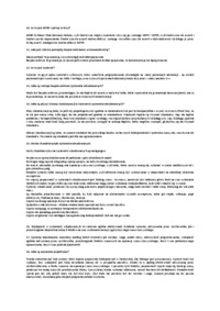 systemy-wbudowane-l-pytania-i-odpowiedzi