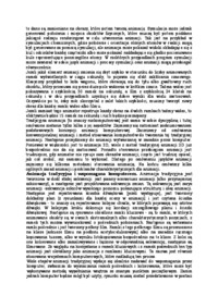 Dynamika i animacja-opracowanie