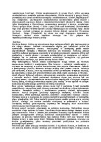 retusz-opracowanie