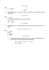 awarie-przenosnika-tasmowego-opracowanie