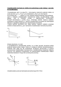 charakterystyki-mechaniczne-silnika-opracowanie