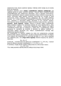 hamowanie-elektryczne-silnikow-indukcyjnych-opracowanie