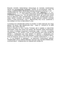 metody-ksztaltowania-przebiegu-charakterystyk-mechanicznych-silnika-indukcyjnego-opracowanie