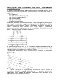 uklady-sterownia-silnika-opracowanie
