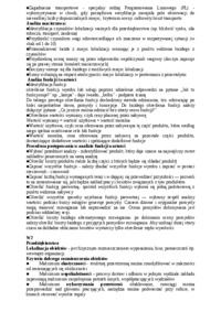 wyklady-z-zarzadzania-produkcja