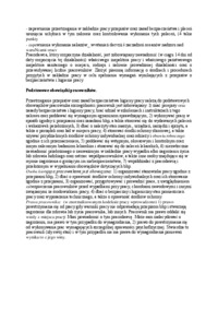 zrodla-obowiazkow-dotyczacych-bhp-opracowanie