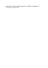 koszty-wypadkow-przy-pracy-opracowanie