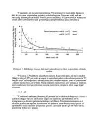 mechanizm-procesu-stabilizacji-tlenowej-opracowanie