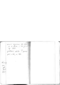 Mechanika -przykładowe zadania na egzamin