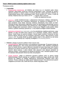 metody-pomiaru-natezenia-przeplywu-wody-w-rzece-opracowanie