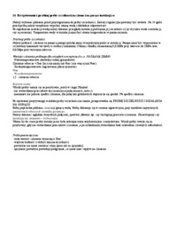 przygotowanie-i-przebieg-proby-szczelnosci-na-zimno-i-na-goraco-instalacji-opracowanie