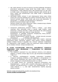 zasady-termodynamiki-opracowanie