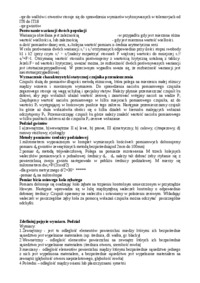 Metrologia-wykłady.